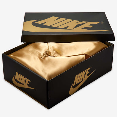 Air Jordan 1 High OG Xuanwu Year Of The Snake