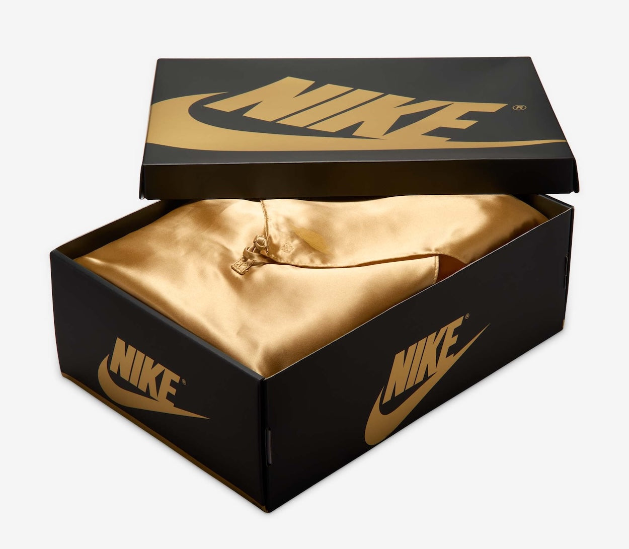 Air Jordan 1 High OG Xuanwu Year Of The Snake