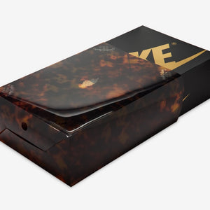 Air Jordan 1 High OG Xuanwu Year Of The Snake
