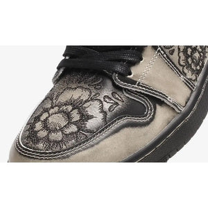 Nike Air Jordan 1 High Zoom CMFRT 2 Familia