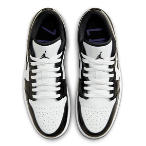 Air Jordan 1 Low Concord