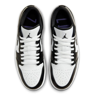 Air Jordan 1 Low Concord
