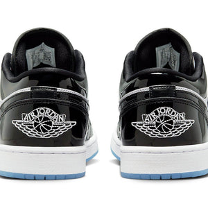 Air Jordan 1 Low Concord