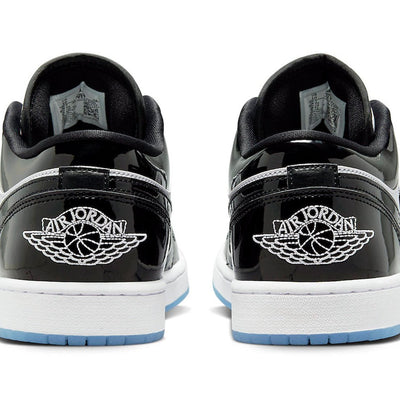 Air Jordan 1 Low Concord