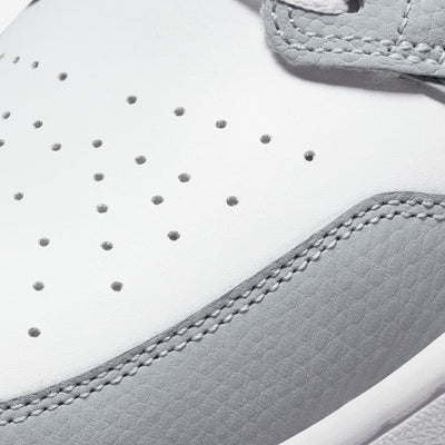 Air Jordan 1 Low 'True Blue / Smoke Grey Marina Blue' Sale