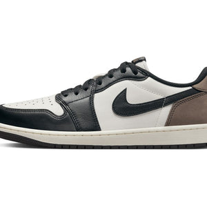 Air Jordan 1 Low OG Mocha