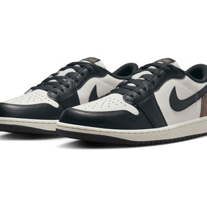 Air Jordan 1 Low OG Mocha