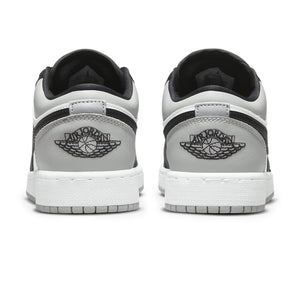 Air Jordan 1 Low Shadow Toe (GS)