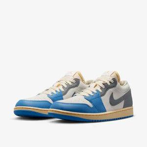 Air Jordan 1 Low Tokyo 96