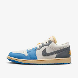 Air Jordan 1 Low Tokyo 96
