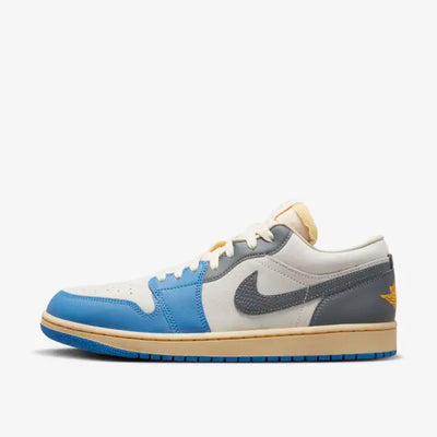 Air Jordan 1 Low Tokyo 96
