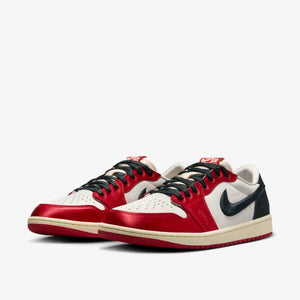 Air Jordan 1 Low OG Trophy Room Away