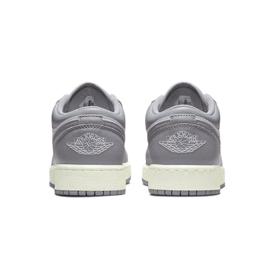 Air Jordan 1 Low Vintage Grey (GS)