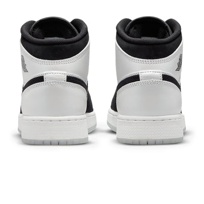 Air Jordan 1 Mid Diamond Shorts (GS)