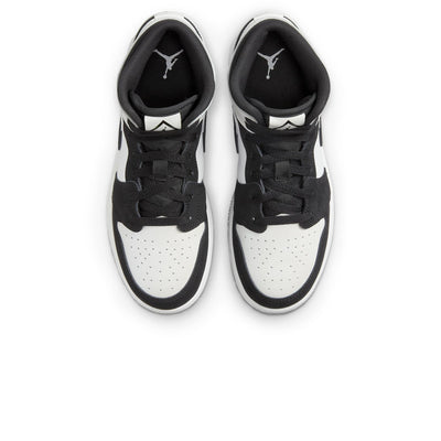 Air Jordan 1 Mid Diamond Shorts (GS)