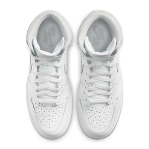 Air Jordan 1 Retro High 85 Neutral Grey