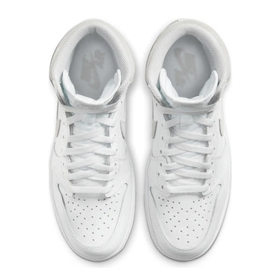 Air Jordan 1 Retro High 85 Neutral Grey