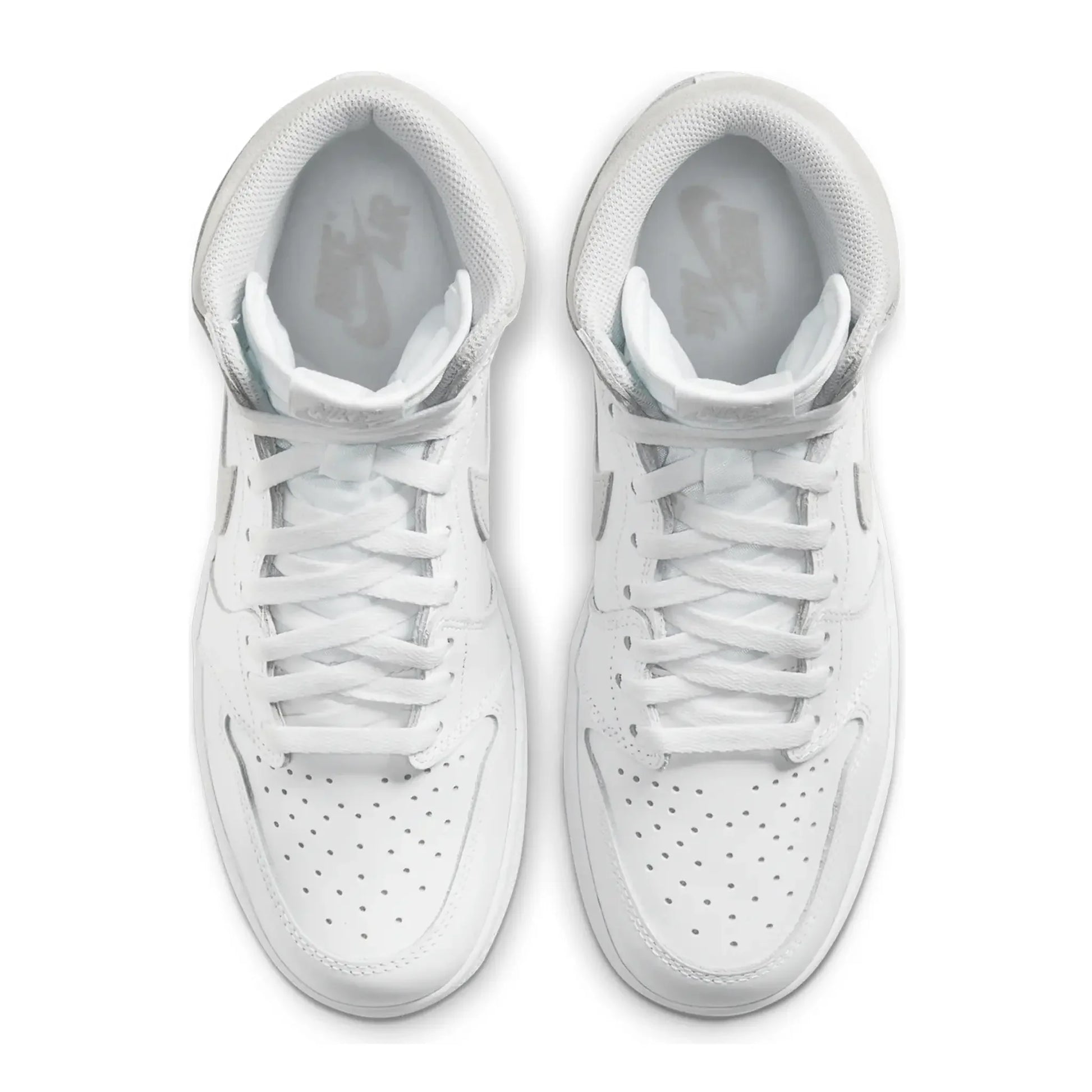 Air Jordan 1 Retro High 85 Neutral Grey