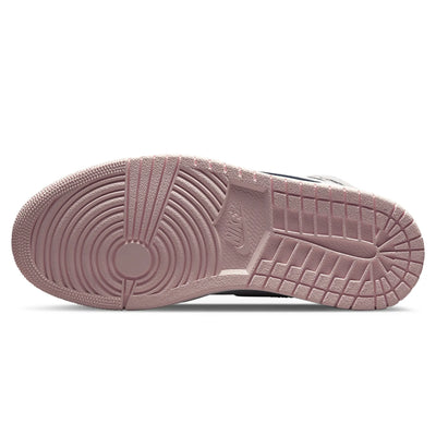 Air Jordan 1 Retro High OG Atmosphere (Bubble Gum) (W) (2 Left Feet)