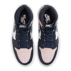 Air Jordan 1 Retro High OG Atmosphere (Bubble Gum) (W) (2 Left Feet)