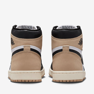 Air Jordan 1 High 