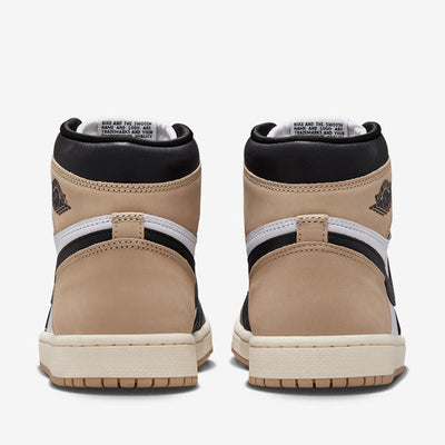 Air Jordan 1 High 