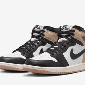 Air Jordan 1 High 