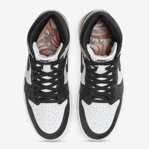 Air Jordan 1 High 