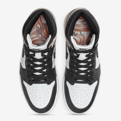 Air Jordan 1 High 