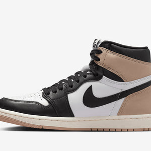 Air Jordan 1 High 