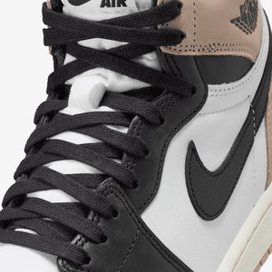 Air Jordan 1 High 