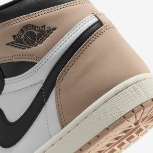 Air Jordan 1 High 