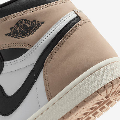 Air Jordan 1 High 