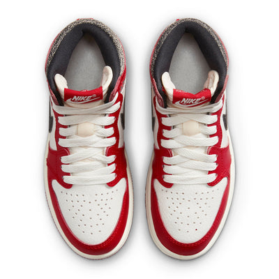 Air Jordan 1 Retro High OG Lost And Found (PS)