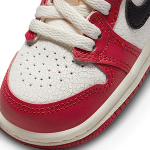 Air Jordan 1 Retro High OG Lost And Found (TD)