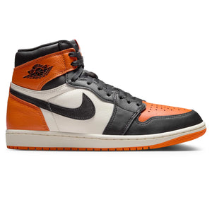 Air Jordan 1 Retro High OG Shattered Backboard (2025)
