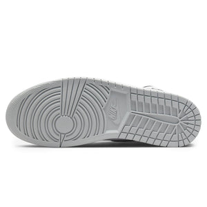 Air Jordan 1 Retro High OG Stage Haze