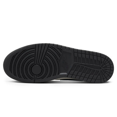 Air Jordan 1 Retro Low OG Mocha