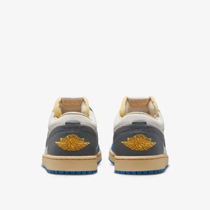 Air Jordan 1 Low Tokyo 96
