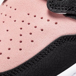 Air Jordan 1 Low OG Bleached Coral