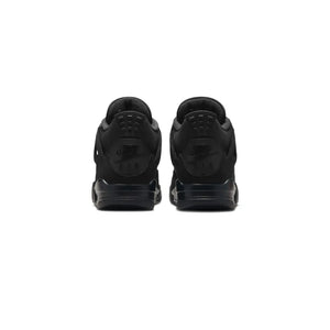 Air Jordan 4 Retro Black Cat (2025) (PS)