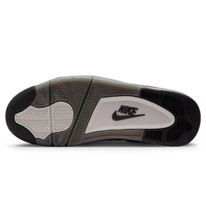 Air Jordan 4 Retro Cave Stone