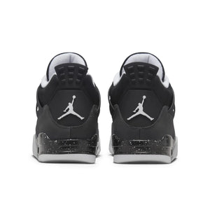 Air Jordan 4 Retro Fear (2024) (GS)