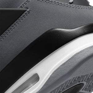 Air Jordan 4 Retro Infrared