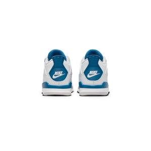 Air Jordan 4 Retro Military Blue (TD)