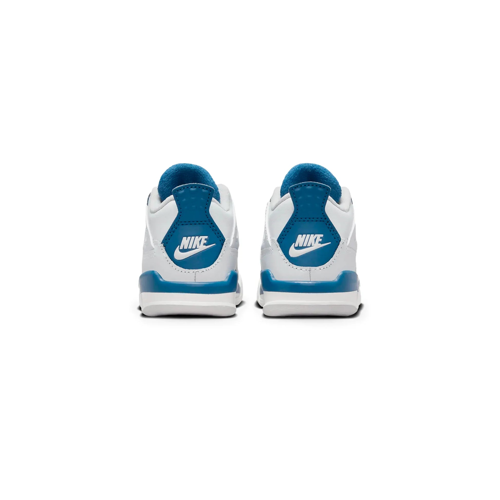 Air Jordan 4 Retro Military Blue (TD)