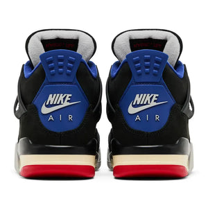 Air Jordan 4 Retro Rare Air (GS)