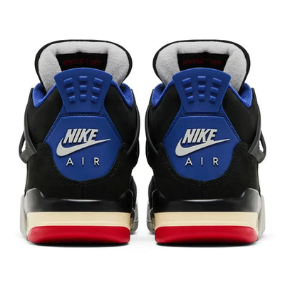 Air Jordan 4 Retro Rare Air (GS)