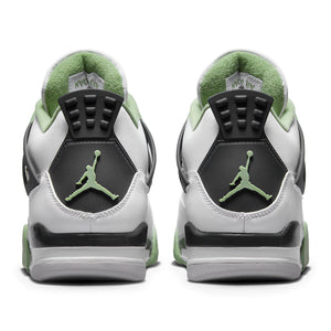 Air Jordan 4 Retro Seafoam (W)