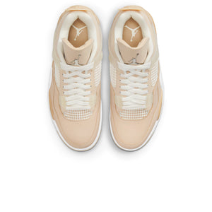 Air Jordan 4 Retro Shimmer (W)